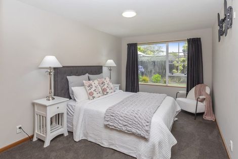 Photo of property in 117 Patterson Terrace, Halswell, Christchurch, 8025