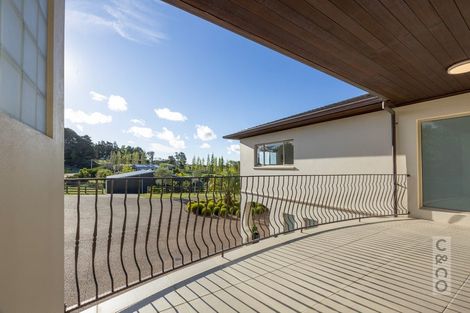 Photo of property in 285 Annandale Road, Taupaki, Henderson, 0782