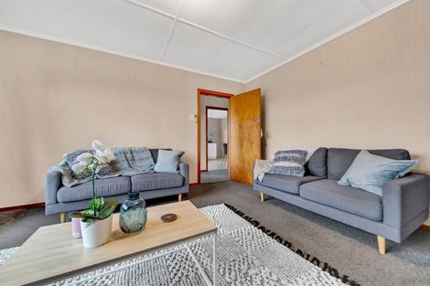 Photo of property in 2/15a Sole Avenue, Bell Block, New Plymouth, 4312