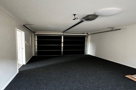 Photo of property in 29b Kenderdine Road, Papatoetoe, Auckland, 2025