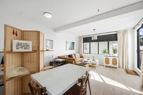 Photo of property in 1/7 Hanson Street, Mount Cook, Wellington, 6021