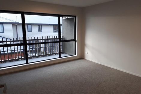 Photo of property in 2/445 Barbadoes Street, Edgeware, Christchurch, 8013