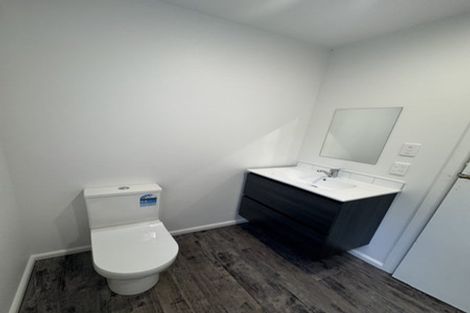 Photo of property in 4 Gladson Avenue, Sockburn, Christchurch, 8042