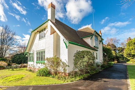 Photo of property in 33-37 Riverbank Road, Okoia, Whanganui, 4573