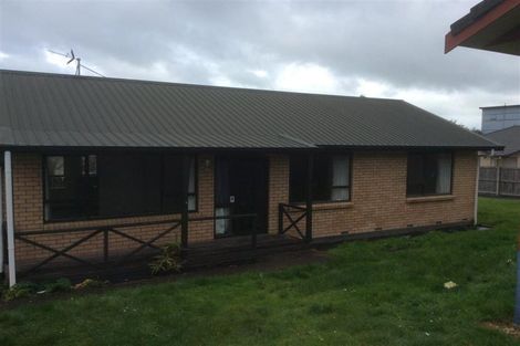 Photo of property in 253 Te Rapa Road, Beerescourt, Hamilton, 3200