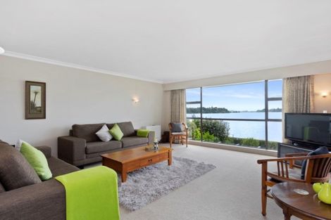 Photo of property in 73 Forrester Drive, Welcome Bay, Tauranga, 3112
