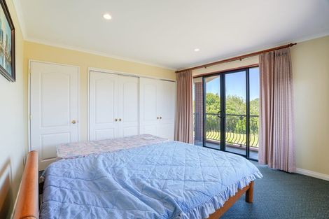 Photo of property in 260 State Highway 16, Kumeu, 0892