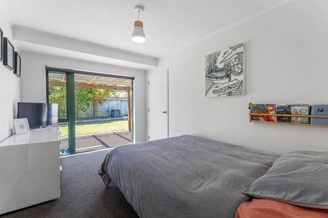 Photo of property in 92 Birch Street, Hilltop, Taupo, 3330