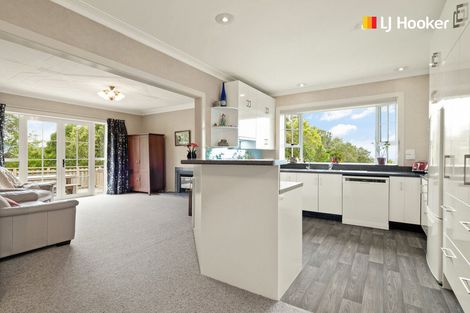 Photo of property in 52 Helensburgh Road, Halfway Bush, Dunedin, 9010