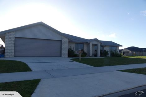 Photo of property in 39 Piata Street, Papamoa Beach, Papamoa, 3118