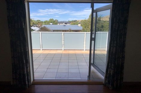 Photo of property in 5 Mckenzie Street, Witherlea, Blenheim, 7201