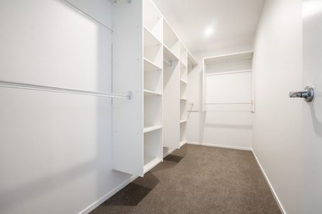 Photo of property in 46 Koura Road, Flat Bush, 2019
