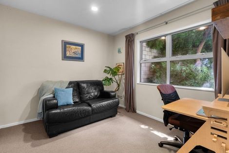 Photo of property in 13 Lilac Close, Cambridge, 3434