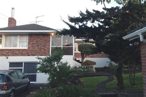 Photo of property in 8 Troy Place, Glendowie, Auckland, 1071