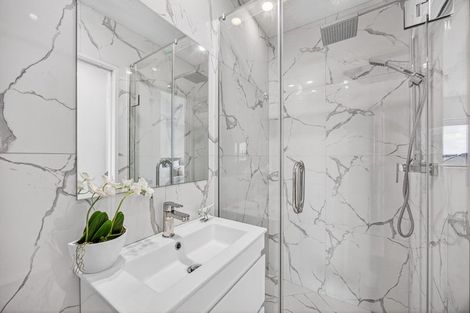 Photo of property in 116a Totara Road, Whenuapai, Auckland, 0618