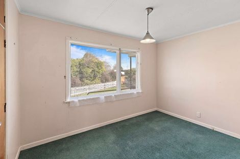 Photo of property in 7 Kensington Road, Marton, 4710