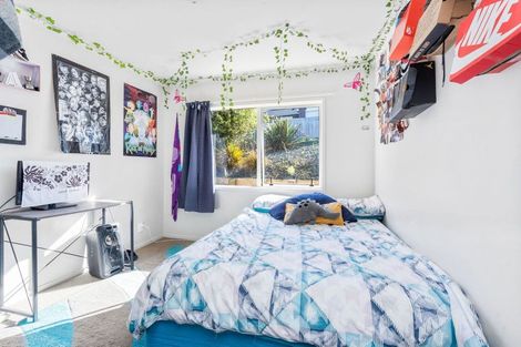 Photo of property in 1 Bords Lane, Te Kamo, Whangarei, 0112