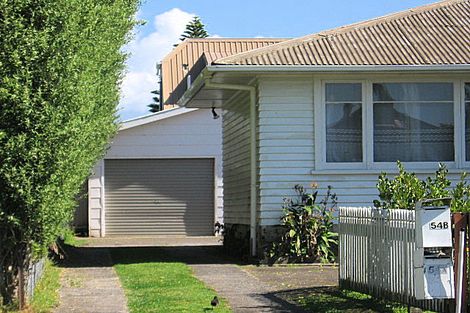 Photo of property in 54b Henderson Crescent, Parkvale, Tauranga, 3112