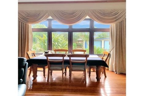 Photo of property in 1 Winslow Place, Levin, 5510