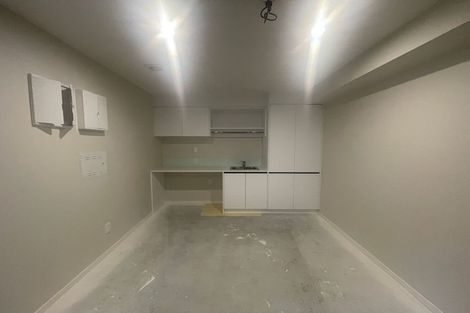 Photo of property in 6 Kowaitau Avenue, Beachlands, 2018