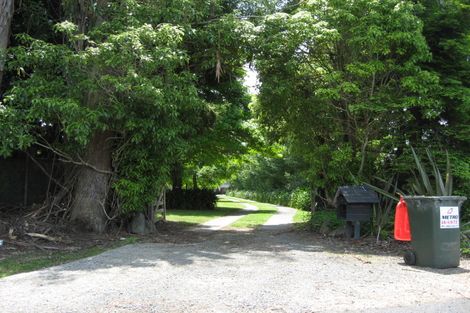 Photo of property in 87 Riverland Road, Kumeu, 0892