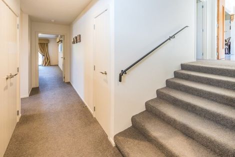 Photo of property in 1 Webster Place, Otamatea, Whanganui, 4500