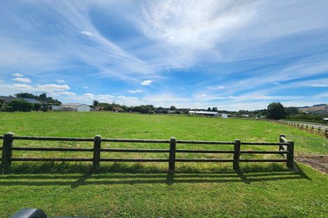 Photo of property in 11 Milbel Way, Levin, 5571