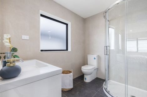 Photo of property in 22 Nils Andersen Road, Whenuapai, Auckland, 0618