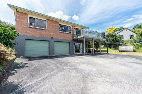 Photo of property in 1 Rosehill Lane, Te Awamutu, 3800