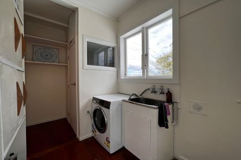 Photo of property in 1/7 Evan Street, Belmont, Auckland, 0622