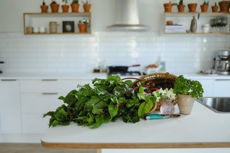 Photo of property in 17 Tuke Lane, Wanaka, 9305