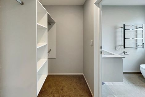 Photo of property in 5/29 Main South Road, Sockburn, Christchurch, 8042