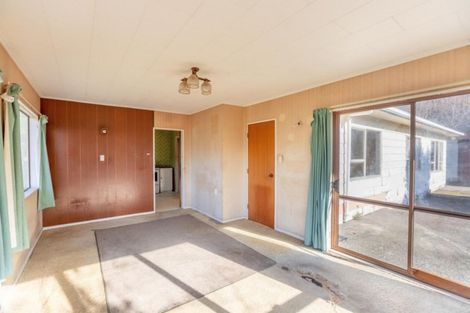 Photo of property in 50 Seaview Road, Paraparaumu Beach, Paraparaumu, 5032