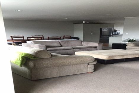 Photo of property in 43b Cook Street, Hamilton East, Hamilton, 3216