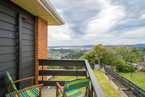 Photo of property in 14 Dalrymple Street, Pine Hill, Dunedin, 9010