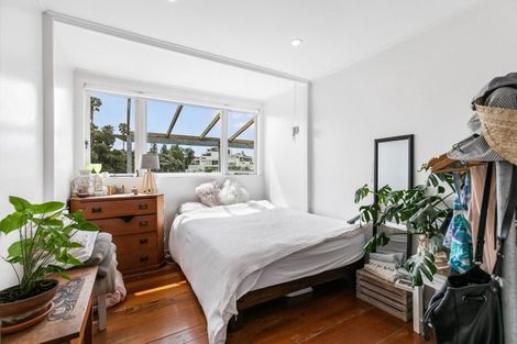 Photo of property in 12 Ireland Street, Freemans Bay, Auckland, 1011