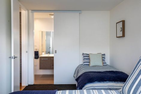 Photo of property in 39a Melmore Terrace, Cromwell, 9310