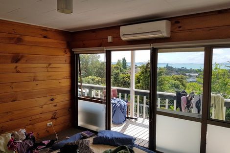 Photo of property in 10 Maraetai School Road, Maraetai, Auckland, 2018