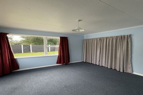Photo of property in 130a Main Road North, Woodend, 7610