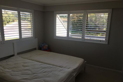 Photo of property in 13 Mawson Avenue, Waipapa, 0230