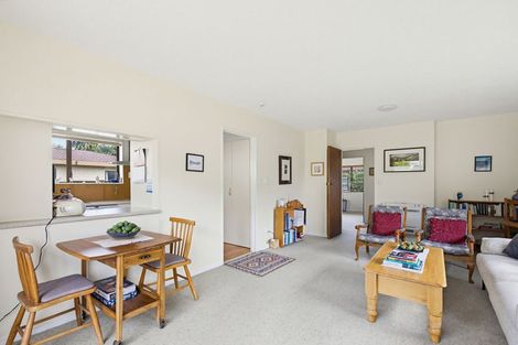 Photo of property in 5/58 Weka Street, The Wood, Nelson, 7010