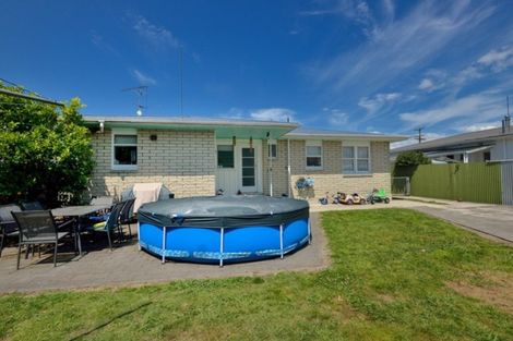 Photo of property in 561 Aberdeen Road, Te Hapara, Gisborne, 4010