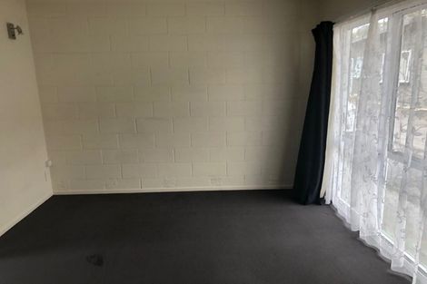 Photo of property in 13/31 Mauranui Avenue, Epsom, Auckland, 1051