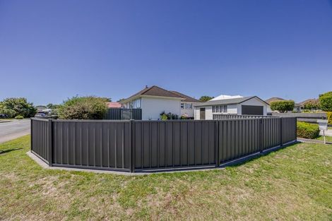 Photo of property in 700 Grove Road, Mayfair, Hastings, 4122