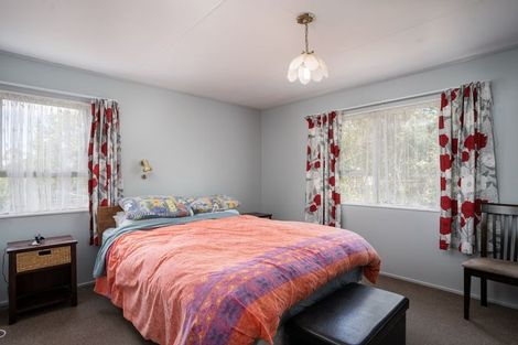 Photo of property in 57 Waite Street, Featherston, 5710