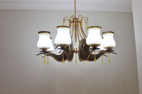 Photo of property in 32a Marr Road, Manurewa, Auckland, 2102