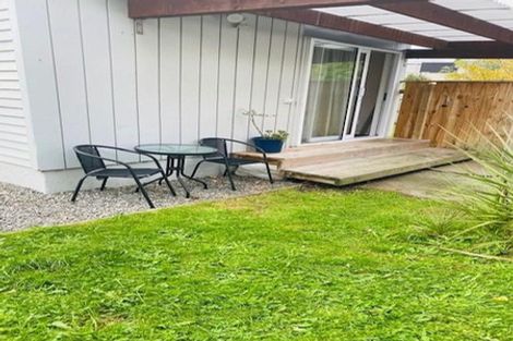 Photo of property in 4 Eatwell Avenue, Paraparaumu Beach, Paraparaumu, 5032