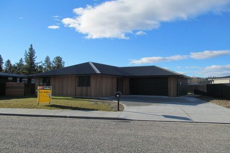 Photo of property in 22 Pines Road, Alexandra, 9320