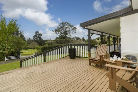 Photo of property in 274 Hot Springs Road, Tahawai, Katikati, 3178