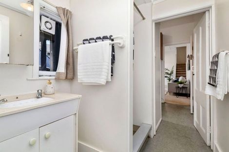 Photo of property in 18-20 Webb Street, Te Aro, Wellington, 6011